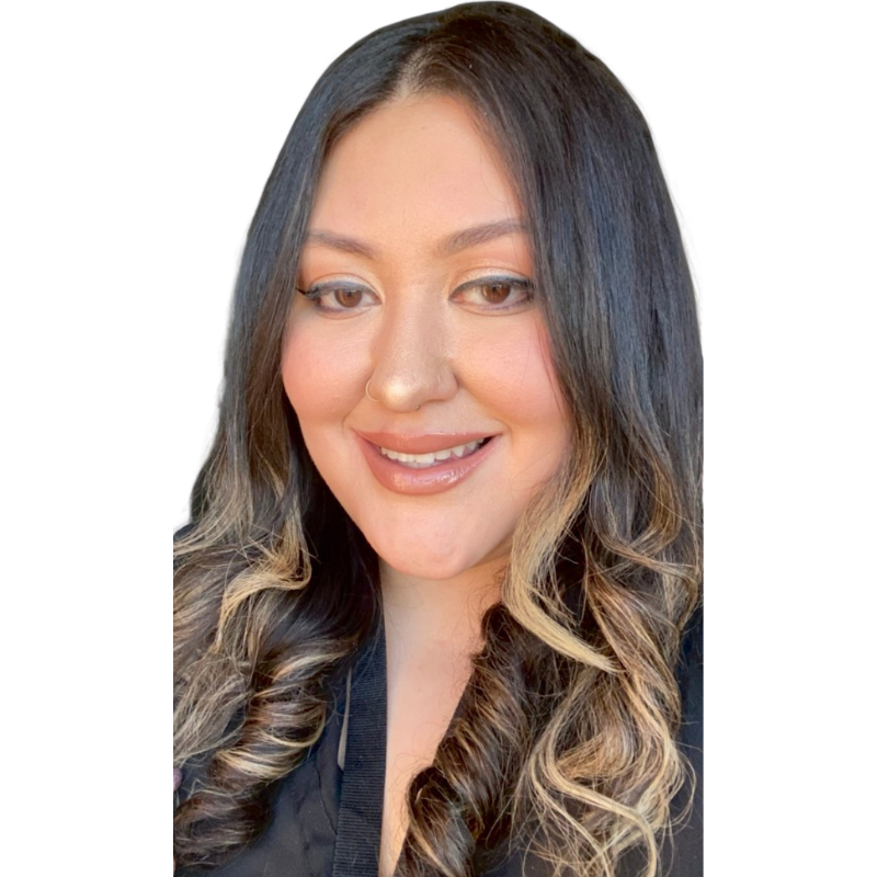 1-Apr-02-2026-09-35-49-3095-PM