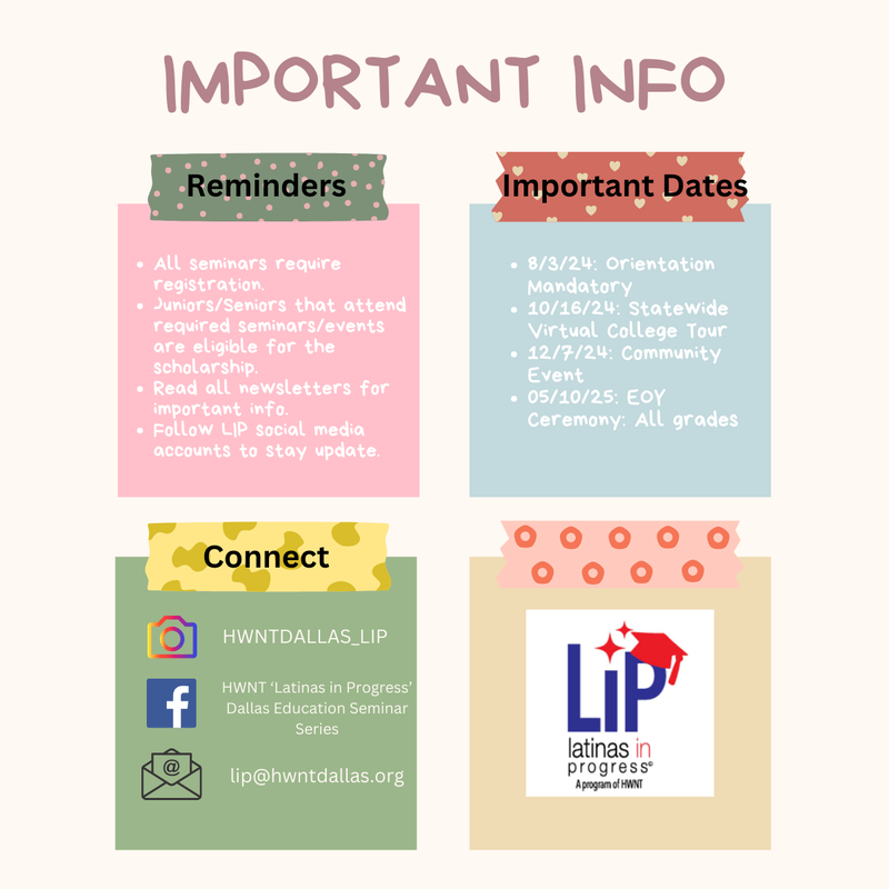24-25-reminder-lip_orig