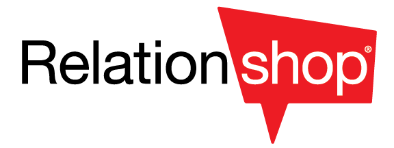 Relationshop-Logo
