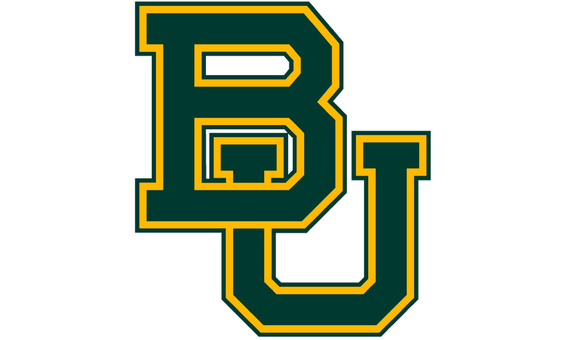 baylor-bears-logo-2005