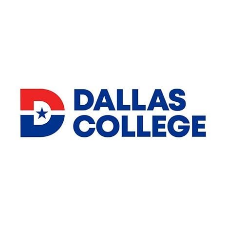 dallas-college-464x464