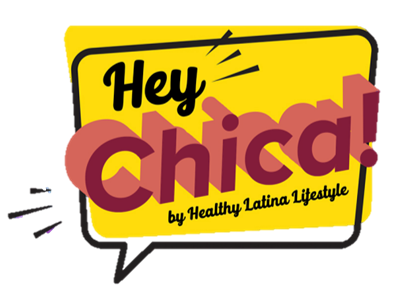 hey-chica