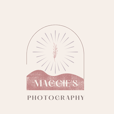 maggie-3-logo