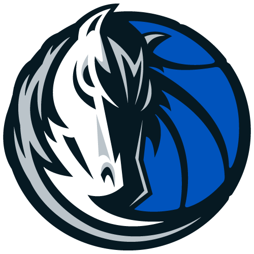 mavs