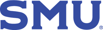 smu-logo
