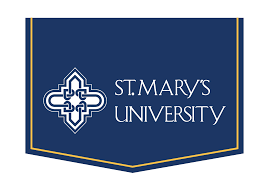 st-marys