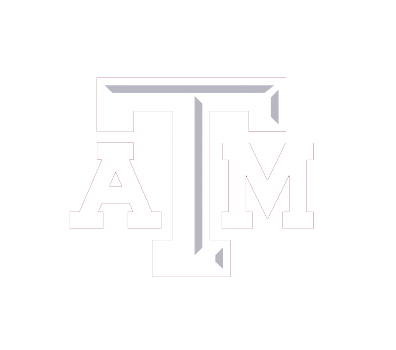 tam-logo-white