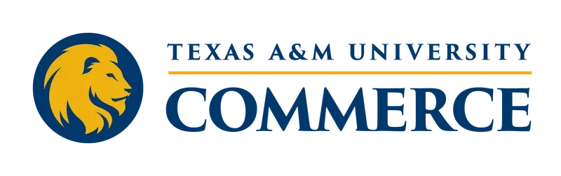 tamuc-logo-stacked-clearspace