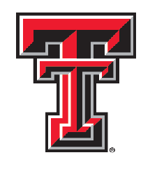 ttu