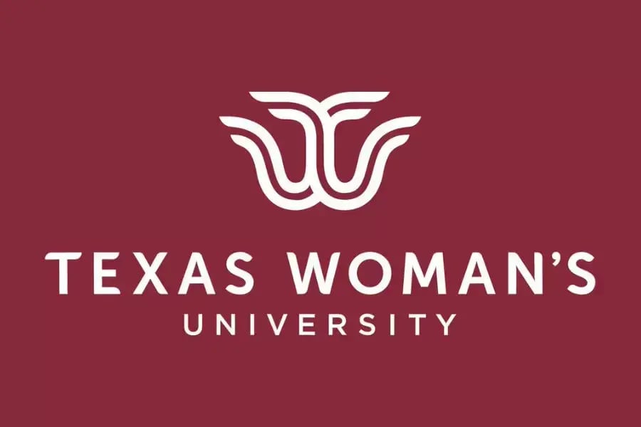 twu-logo