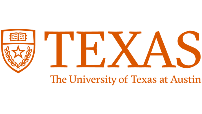 university-of-texas-at-austin-logo-700x394