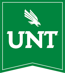 unt-logo