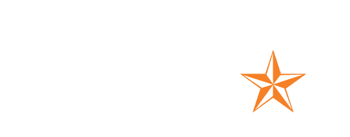 uta-logo