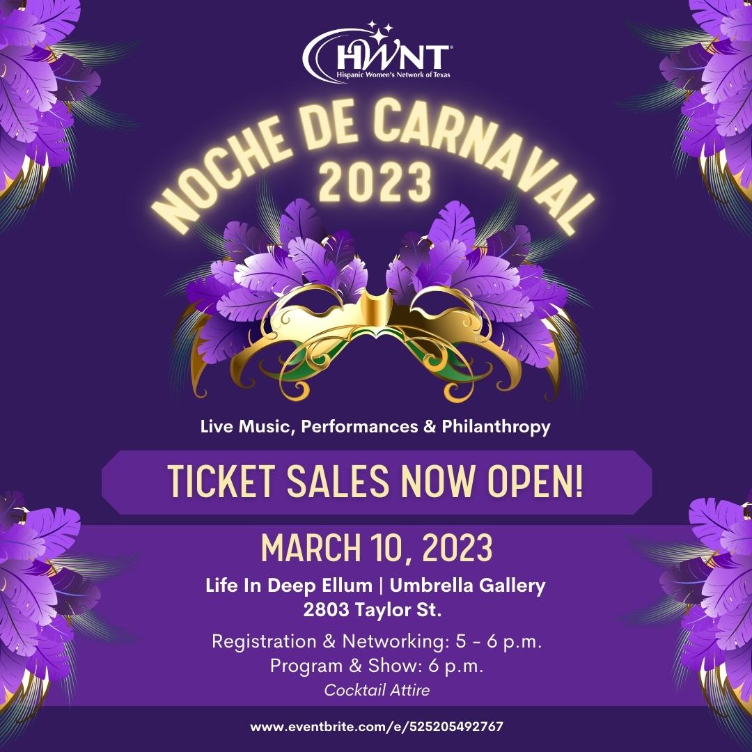 Ticket Sale